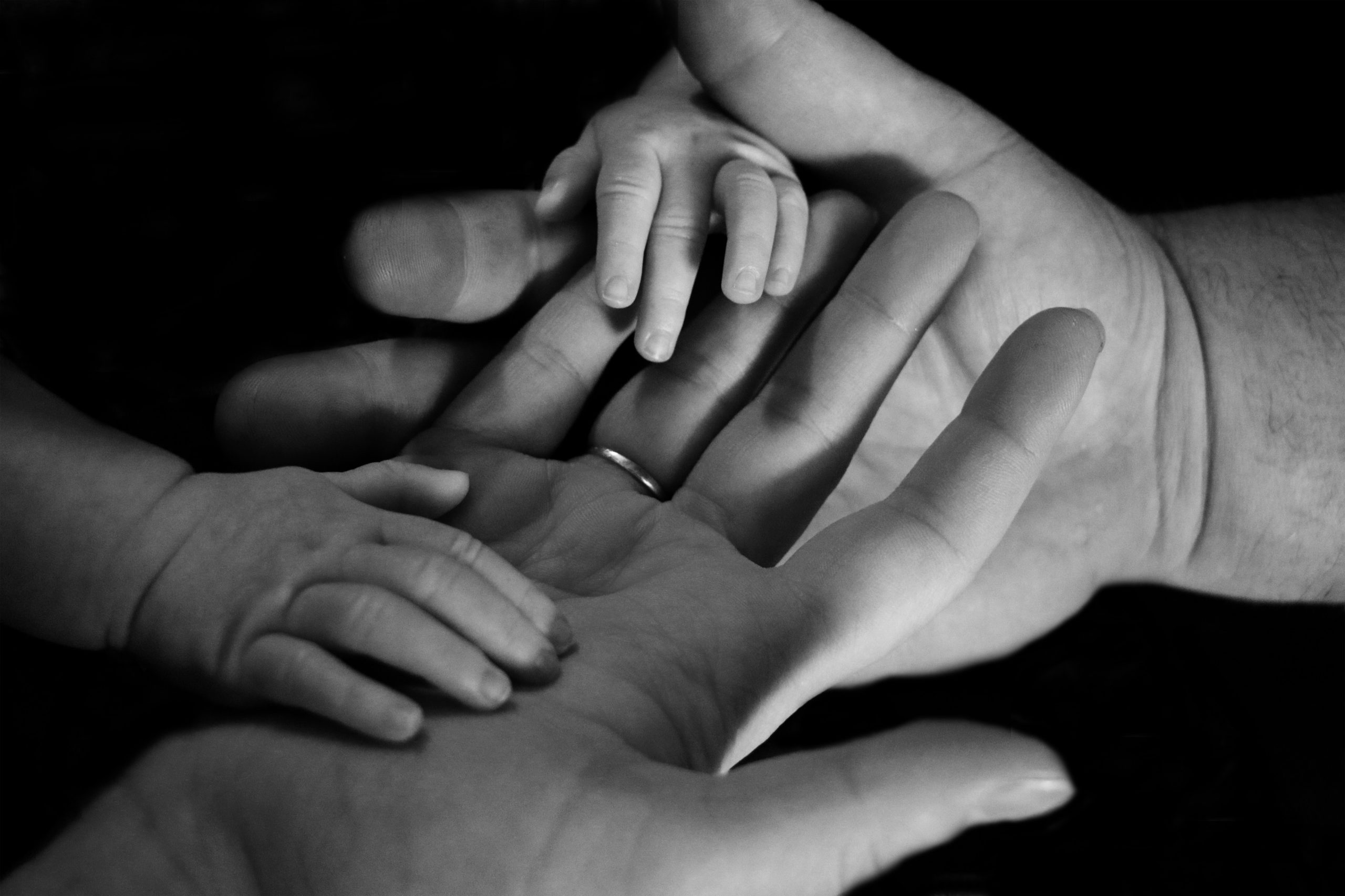 liv-bruce-odIhQypCuUk-unsplash worship service