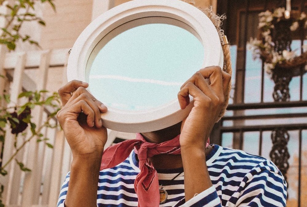 6 Ways to Help Your Middle Schooler Develop Positive Body Image