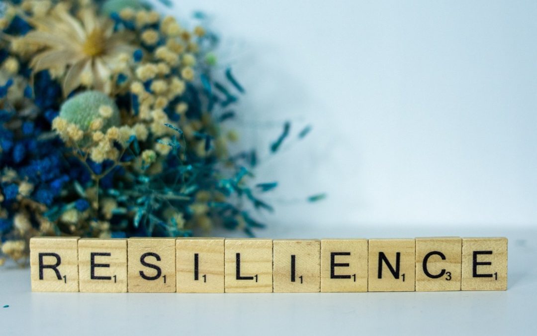 5 Ways to Cultivate Emotional Resilience in Your Kid or Teen