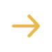right arrow