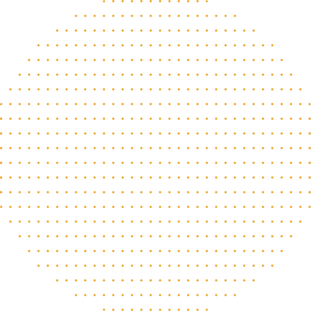 circle dots