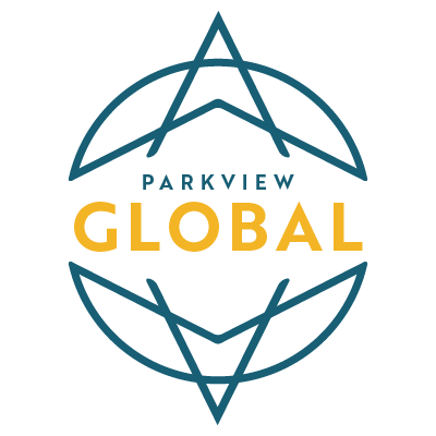 GlobalLogo