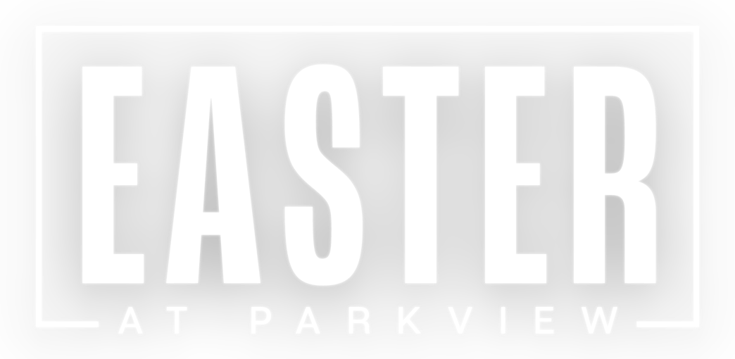 Logo_Easter2025_O1