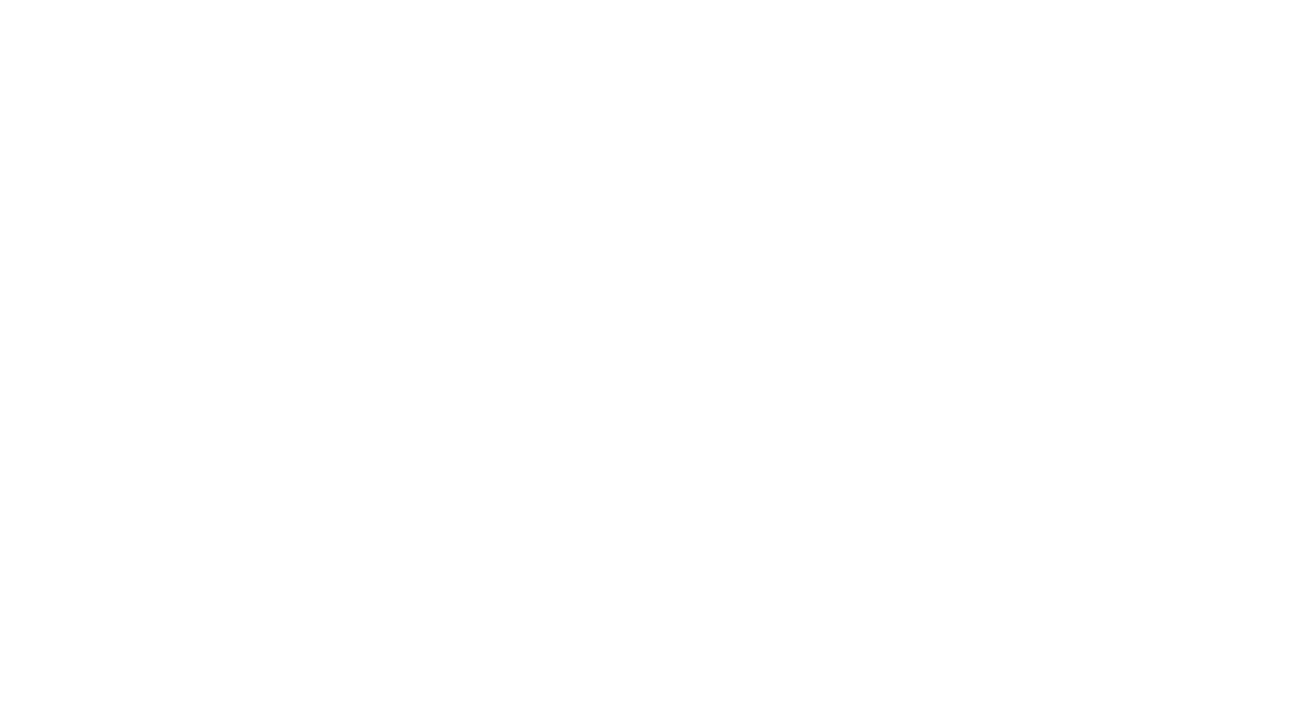 Logo_SummerJam2025-03