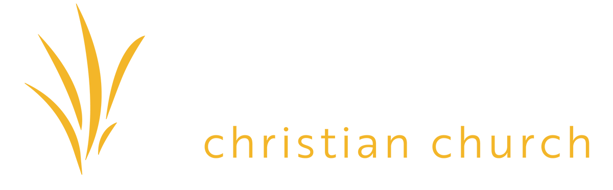 Parkview Church