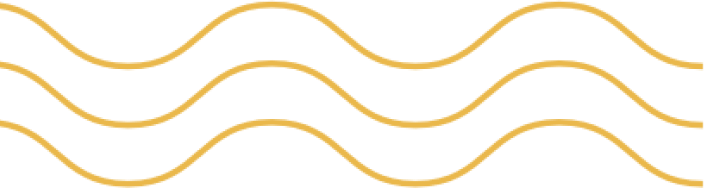 waves waves